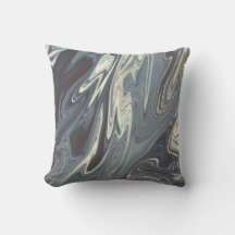 Fallen Waves Art | Best modern abstract painting