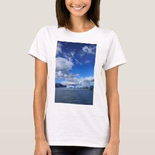 Falling Ice T-Shirt