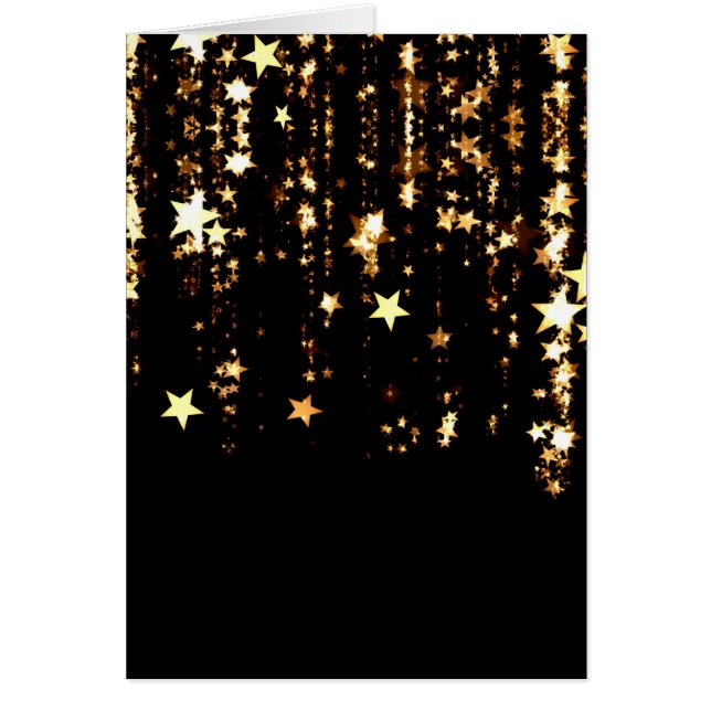 falling stars (Front)