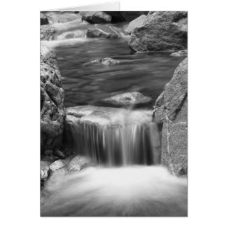 Falling Water