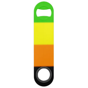 Fallln Aromantic Pride Flag