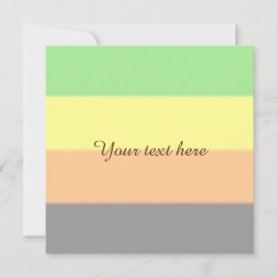 Fallln Aromantic Pride Flag