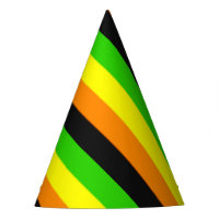 Fallln Aromantic Pride Flag