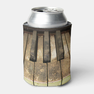 Falln A Melody Left Abadoned Can Cooler