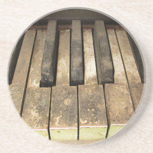 Falln A Melody Left Abadoned Coaster