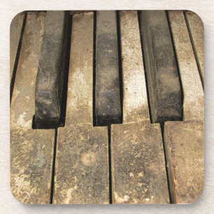 Falln A Melody Left Abadoned Coaster
