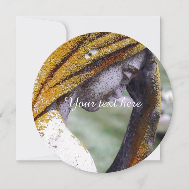 Falln A Quiet Interlude (Front)
