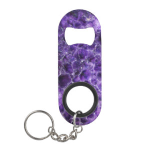 Falln Amethyst Peaks