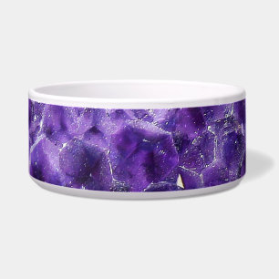 Falln Amethyst Peaks