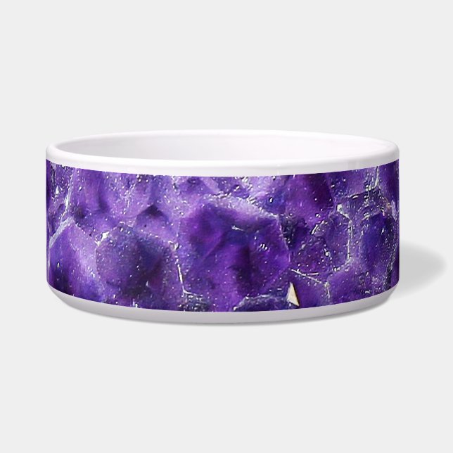 Falln Amethyst Peaks (Front)