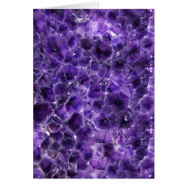 Falln Amethyst Peaks (Front)