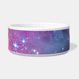 Falln Angelic Galaxy
