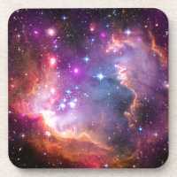Falln Angelic Galaxy