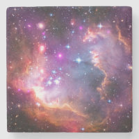 Falln Angelic Galaxy