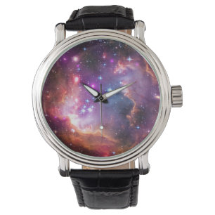 Falln Angelic Galaxy Watch
