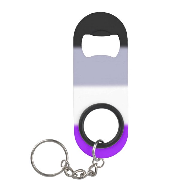Falln Asexual Pride Flag (Front)