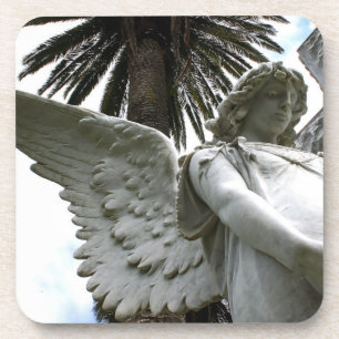 Falln At Peace Coaster