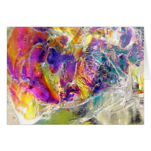 Falln Aura Crystal (Front Horizontal)