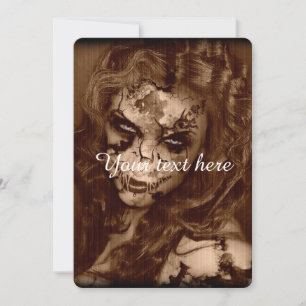 Falln Beautiful Decay