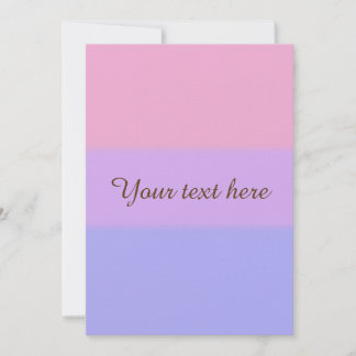 Falln Bisexual Pride Flag