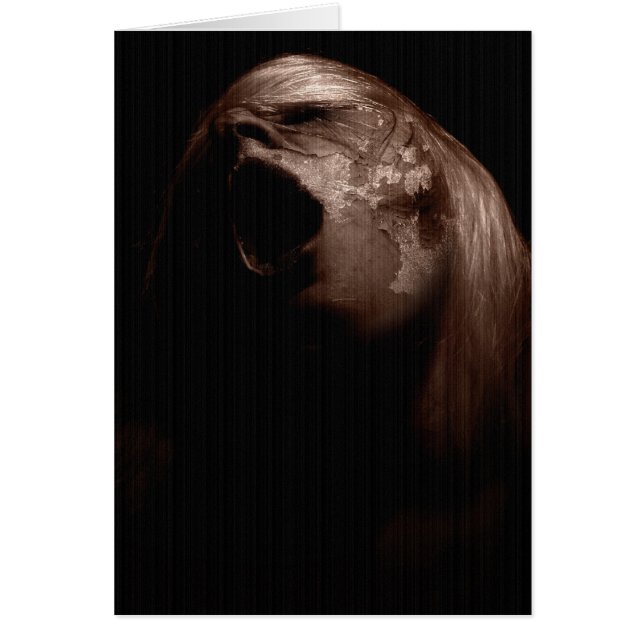 Falln Break Free (Front)