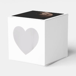 Falln Break Free Favour Box