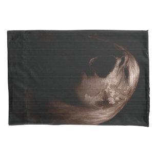 Falln Break Free Pillowcase