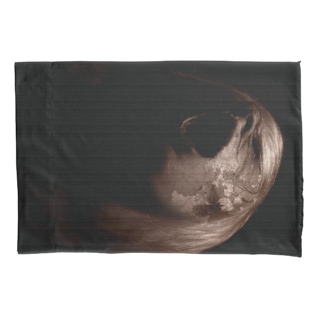 Falln Break Free Pillowcase (Front)