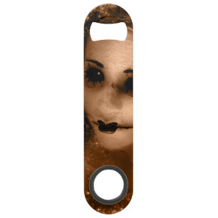Falln Broken Pierrot
