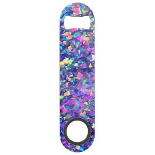 Falln Bubble Crystals