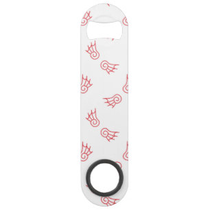 Falln Chibi Demon Wings