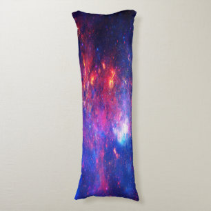 Falln Core of the Milkyway Body Cushion