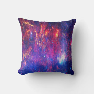 Falln Core of the Milkyway Cushion