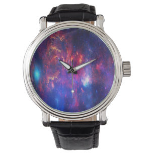 Falln Core of the Milkyway Watch