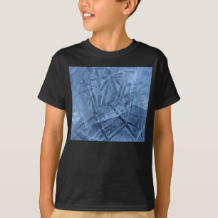 Falln Cracked Ice T-Shirt