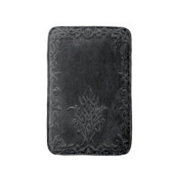 Falln Dark Tribal