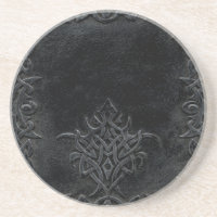 Falln Dark Tribal
