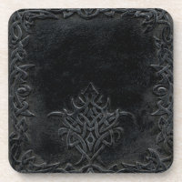 Falln Dark Tribal