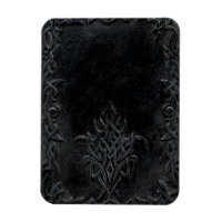 Falln Dark Tribal