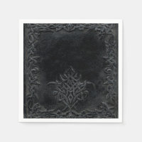 Falln Dark Tribal