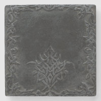 Falln Dark Tribal