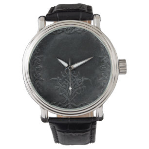 Falln Dark Tribal Watch