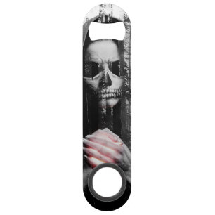 Falln Death Waits