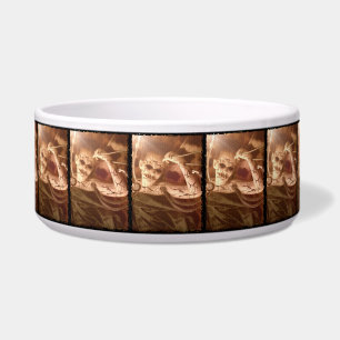 Falln Delicate Experiments