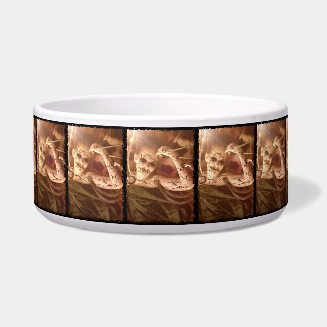 Falln Delicate Experiments (Front)