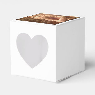 Falln Delicate Experiments Favour Box