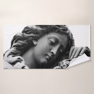 Falln Distant Dreams Bath Towel Set