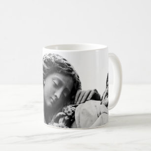 Falln Distant Dreams Coffee Mug