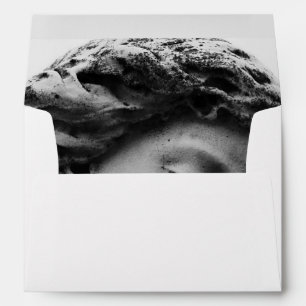 Falln Distant Dreams Envelope