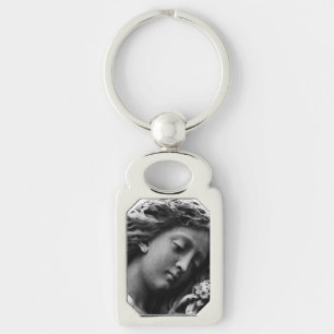 Falln Distant Dreams Key Ring
